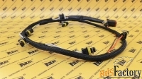 Жгут проводов 153-8920 OEM