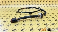 Жгут проводов 153-8920 OEM