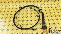 Жгут проводов 153-8920 OEM