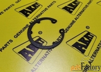 Стопорное кольцо 24958 OEM