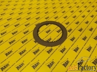 Диск фрикционный КПП  133972 OEM
