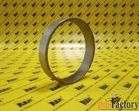 Регулировочное кольцо Carraro 148942
