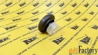 Маслосъемный колпачок OEM 1W-5300 103-1800  8N-7781  8N-7782