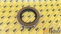 Комплект тормозных дисков ОЕМ 149303