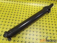 Кардан передний в сборе VOE16208728 AK134239