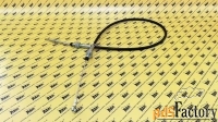 Трос (кабель) Komatsu OEM 4245414520