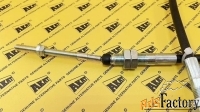 Трос (кабель) Komatsu OEM 4245414520