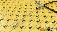 Трос (кабель) Komatsu OEM 4245414520