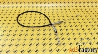 Трос (кабель) Komatsu OEM 4245414520