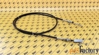 Трос (кабель) Komatsu OEM 23A4319150
