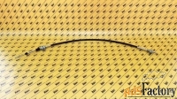 Трос (кабель) Komatsu OEM 23A4512160