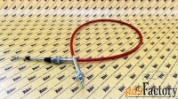 Трос (кабель) Komatsu OEM 23A4511160