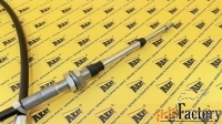 Трос газа Komatsu OEM 14X4323352