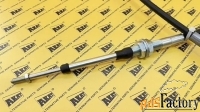 Трос газа Komatsu OEM 14X4323352