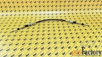 Трос (кабель) Komatsu OEM 195-43-25180