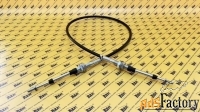 Трос (кабель) Komatsu OEM 1754351320