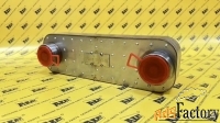 Теплообменник (элемент) VOE20715675