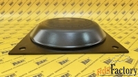 Подушка каретки OEM 7T-4700