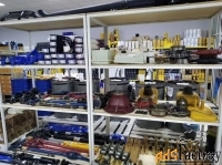 Шестерня с внутренним зацеплением  131824 OEM