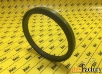 Сальник CARRARO 045320 (047705)   149.9X176X16