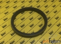 Сальник CARRARO 045320 (047705)   149.9X176X16