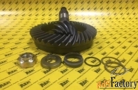 Главная пара 12/37 Caterpillar 217-2346