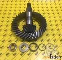 Главная пара 12/37 Caterpillar 217-2346