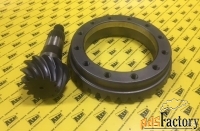 Главная пара 12/37 Caterpillar 217-2346