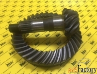 Главная пара 12/37 Caterpillar 217-2346