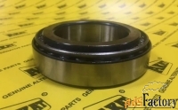 Подшипник дифференциала 216-4458 Caterpillar 27256 ОЕМ