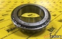 Подшипник дифференциала 216-4458 Caterpillar 27256 ОЕМ
