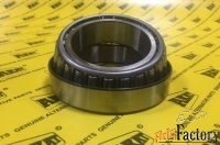 Подшипник дифференциала 216-4458 Caterpillar 27256 ОЕМ
