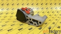 Топливный насос DEUTZ 04282358  VOLVO 20524154