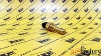Датчик температуры 04194047   20924084