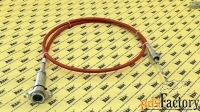 Трос стабилизатора 357-9950 OEM