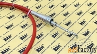 Трос стабилизатора 357-9950 OEM