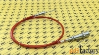 Трос стабилизатора 357-9950 OEM