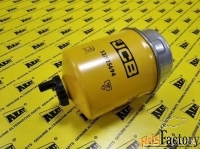 JCB Запчасти Фильтр грубой очистки 32/925694