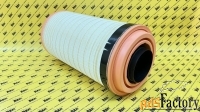 Воздушный  фильтр комплект CATERPILLAR 528-7222 529-0132