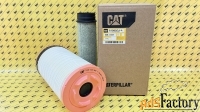 Воздушный  фильтр комплект CATERPILLAR 528-7222 529-0132