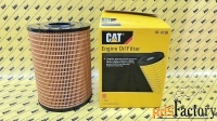 Фильтр масляный caterpillar 1R-0726