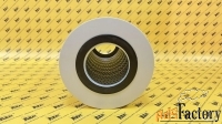 Фильтр масляный CATERPILLAR 485-4705