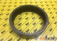 Шестерня с внутренним зацеплением OEM 209-7461