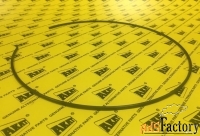 Кольцо стопорное OEM 199-0778