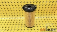 Фильтр масляный caterpillar 500-0483