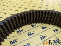 Шестерня корончатая планетарного (бортового) редуктора 117181