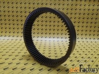 Шестерня корончатая планетарного (бортового) редуктора 117181