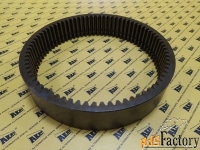 Шестерня корончатая планетарного (бортового) редуктора 117181