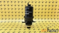 Фильтр топливный в сборе с насосом JOHN DEERE RE508202