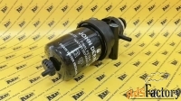Фильтр топливный в сборе с насосом JOHN DEERE RE508202